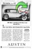 Austin 1931 06.jpg